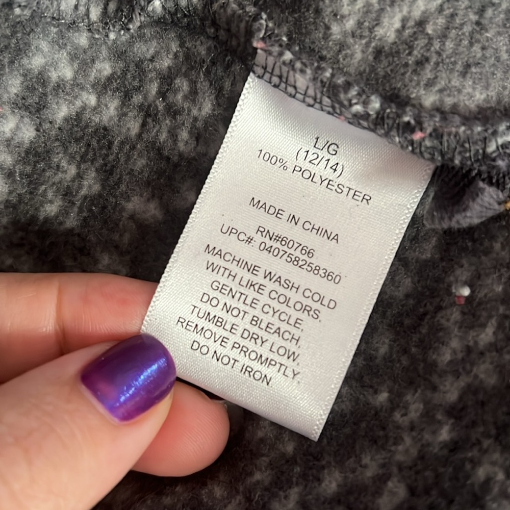 Stan Herman Sweater Jacket - Picture 13 of 15